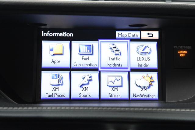 2013 Lexus ES 350 photo