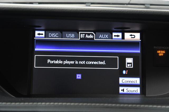 2013 Lexus ES 350 photo