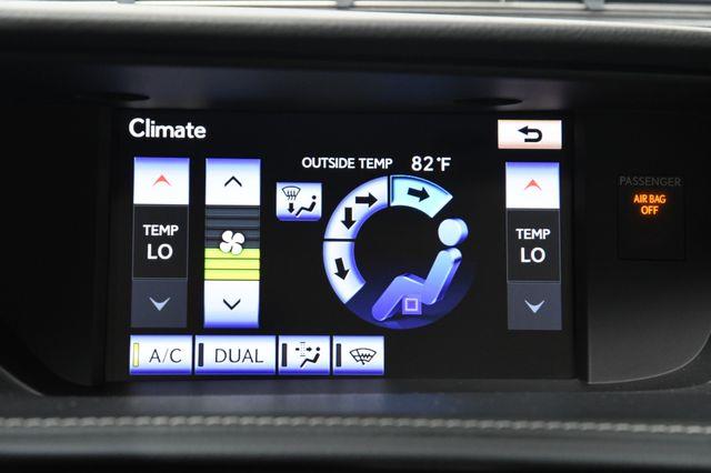 2013 Lexus ES 350 photo