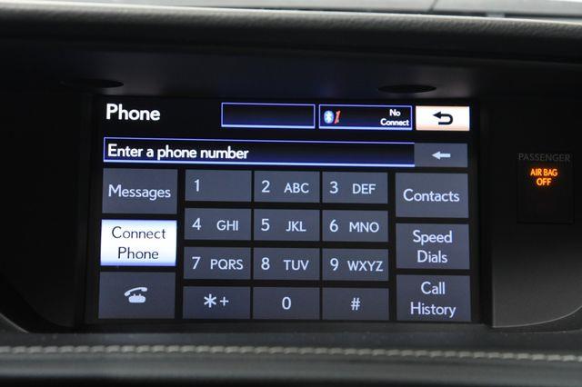 2013 Lexus ES 350 photo