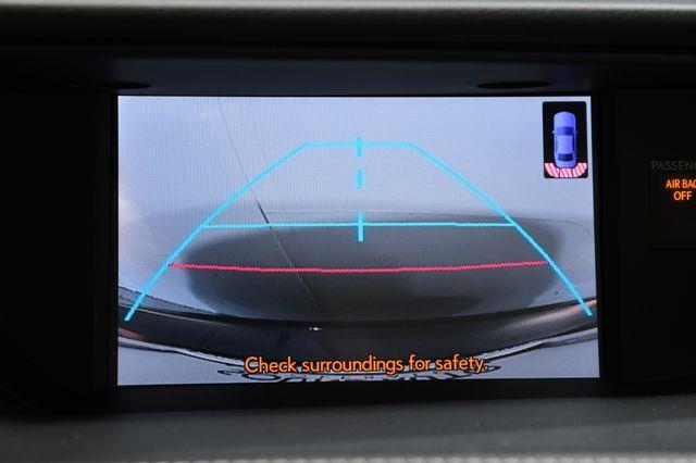 2013 Lexus ES 350 photo