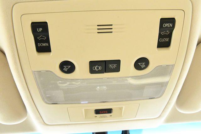 2013 Lexus ES 350 photo