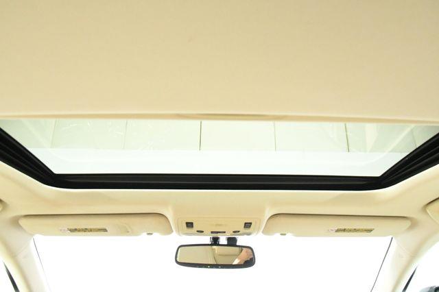 2013 Lexus ES 350 photo