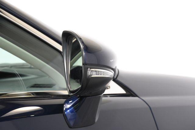 2013 Lexus ES 350 photo