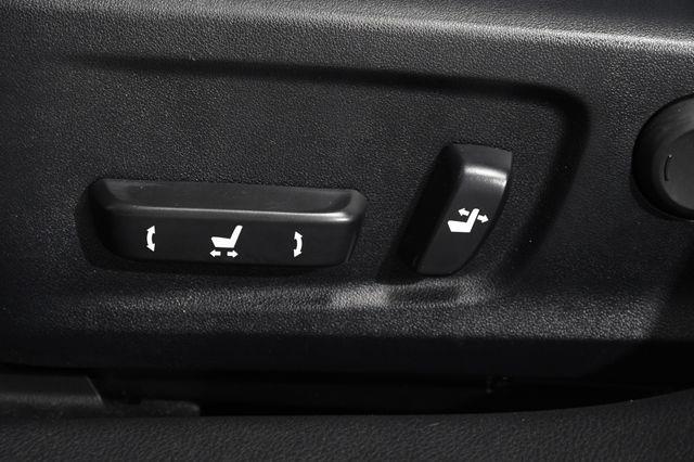 2016 Lexus IS 300 photo