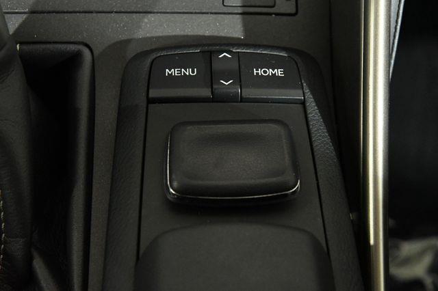 2016 Lexus IS 300 photo