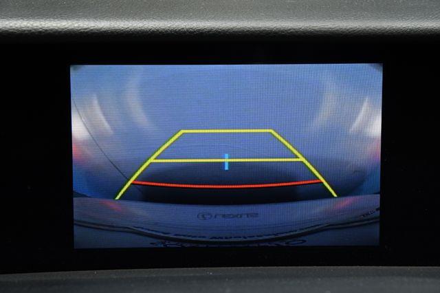 2016 Lexus IS 300 photo