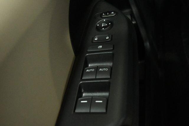2016 Honda Civic LX photo