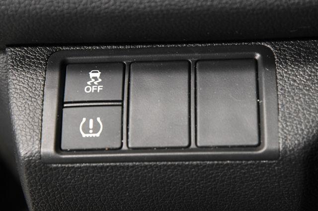2016 Honda Civic LX photo