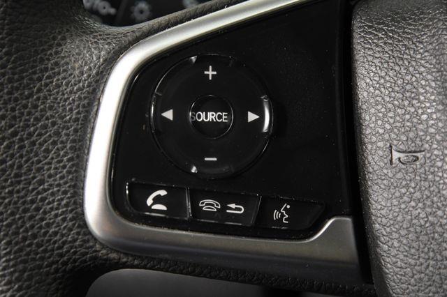 2016 Honda Civic LX photo