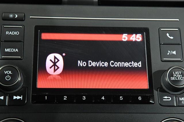2016 Honda Civic LX photo