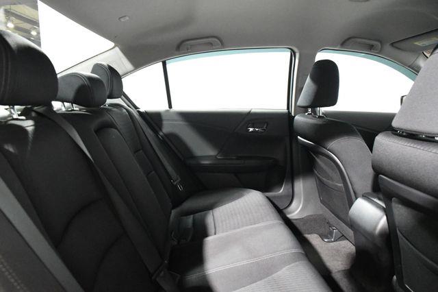 2014 Honda Accord Sport photo