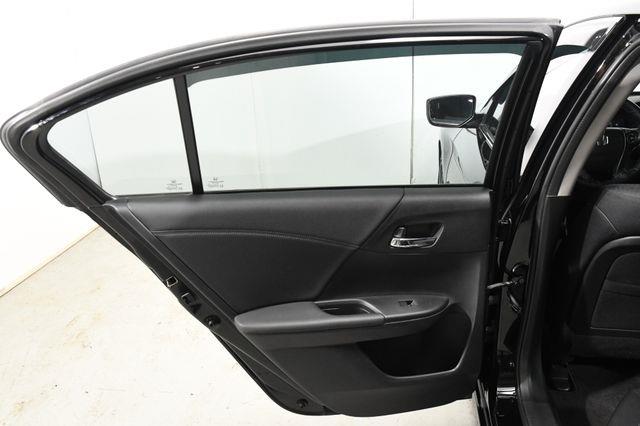 2014 Honda Accord Sport photo