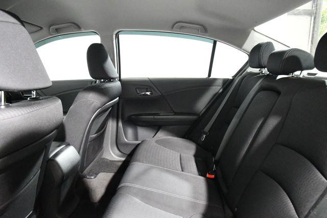 2014 Honda Accord Sport photo