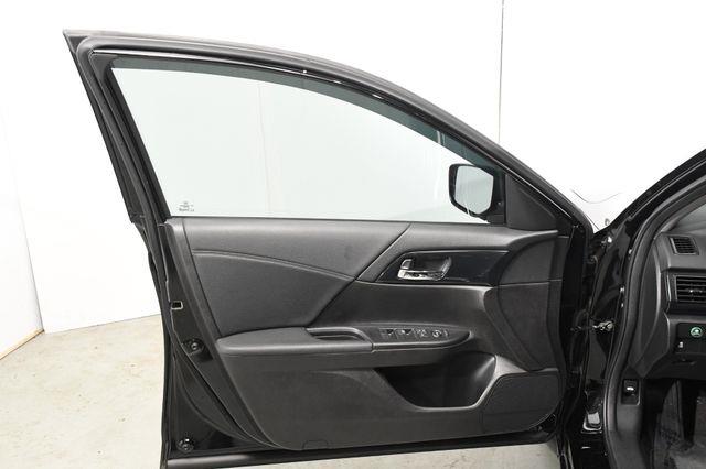 2014 Honda Accord Sport photo