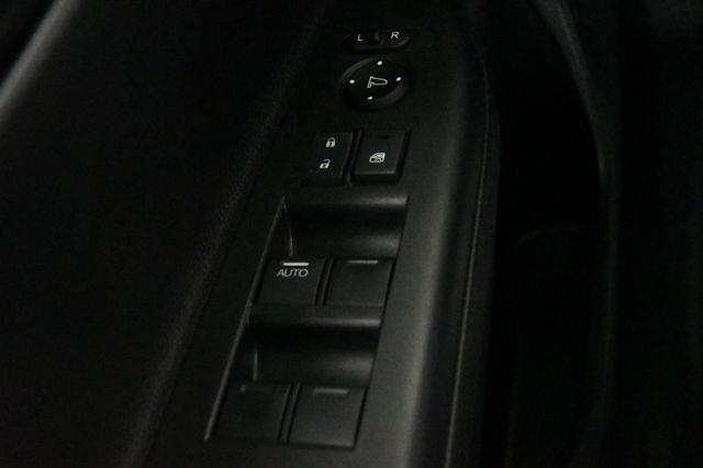 2014 Honda Accord Sport photo