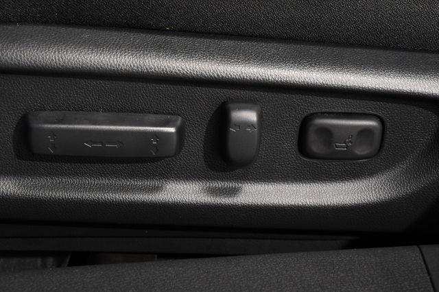 2014 Honda Accord Sport photo