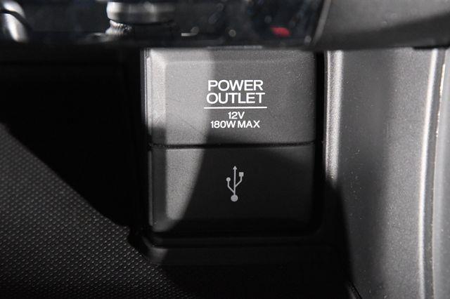 2014 Honda Accord Sport photo