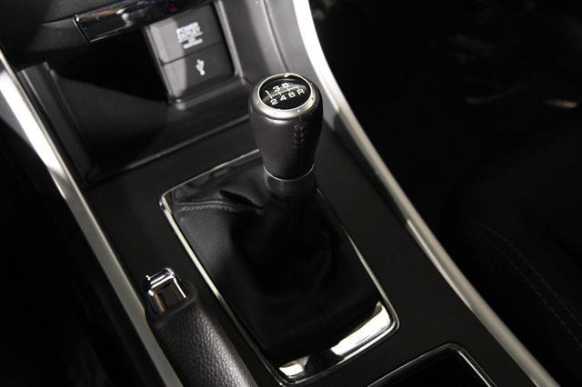 2014 Honda Accord Sport photo