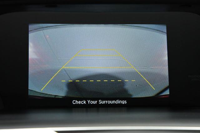2014 Honda Accord Sport photo