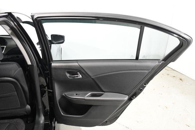2014 Honda Accord Sport photo