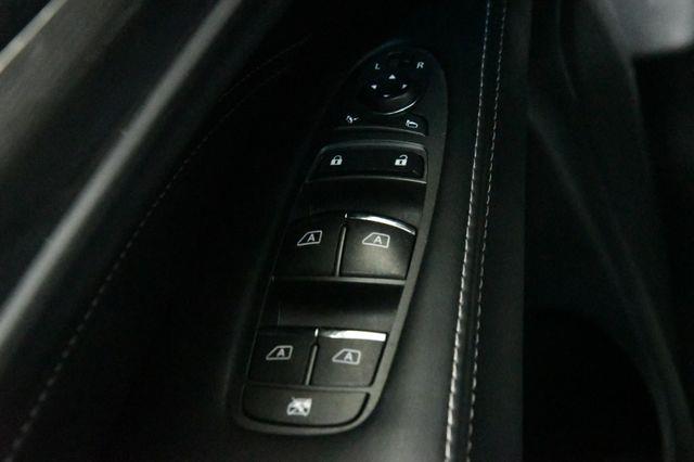 2016 Infiniti QX60 L photo