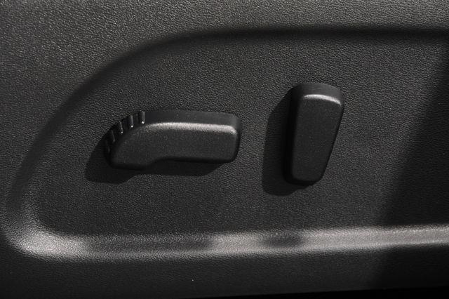 2016 Infiniti QX60 L photo