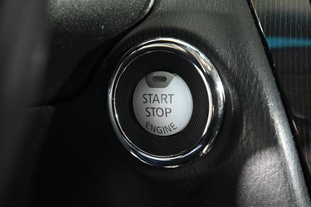 2016 Infiniti QX60 L photo