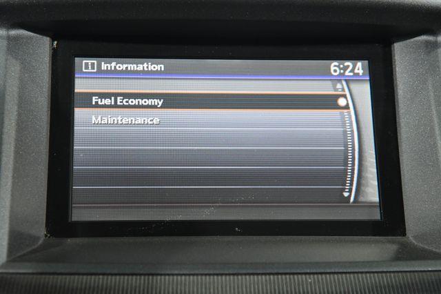 2016 Infiniti QX60 L photo