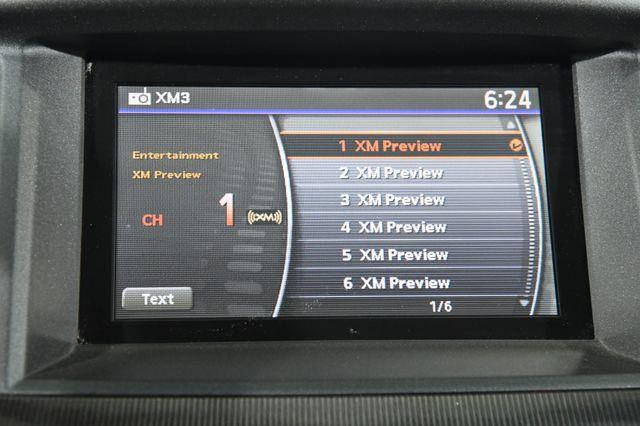 2016 Infiniti QX60 L photo