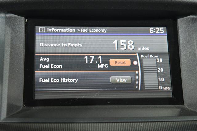 2016 Infiniti QX60 L photo