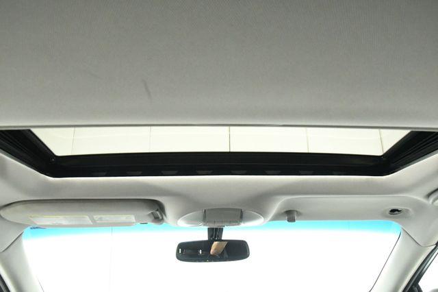2016 Infiniti QX60 L photo
