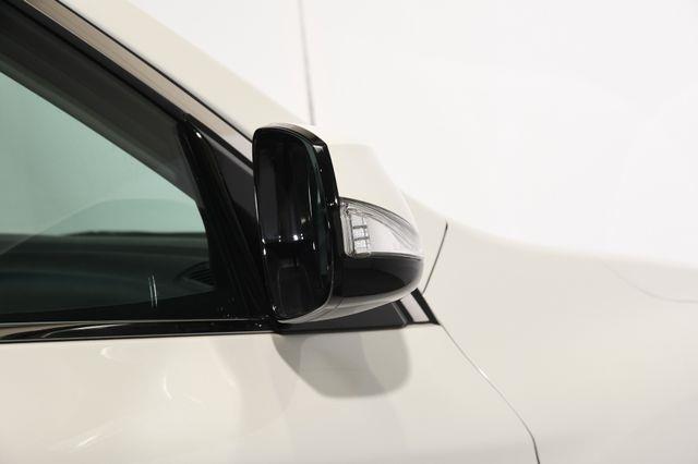 2016 Infiniti QX60 L photo