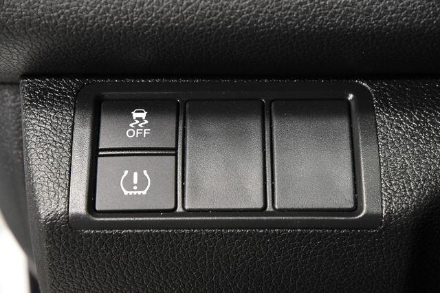 2016 Honda Civic LX photo
