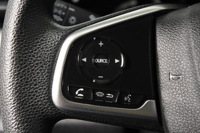 2016 Honda Civic LX photo