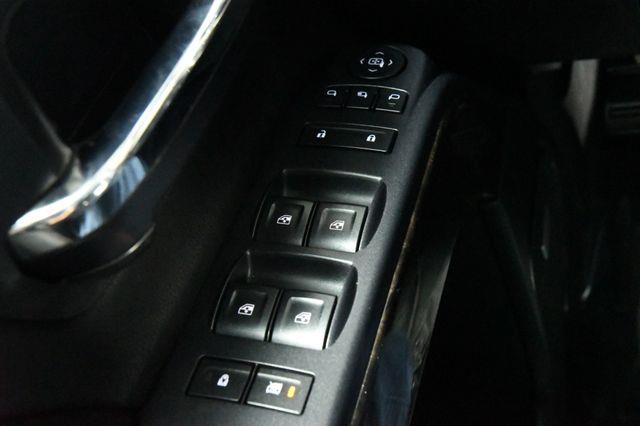 2016 GMC Sierra 1500 Denali photo