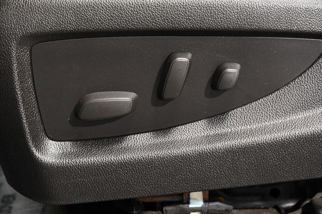 2016 GMC Sierra 1500 Denali photo