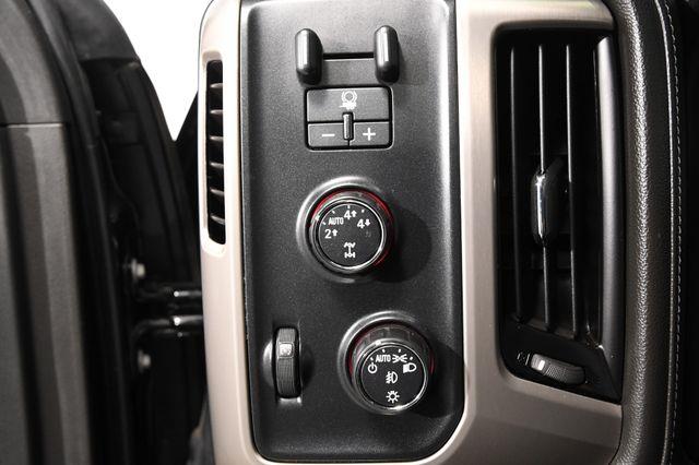 2016 GMC Sierra 1500 Denali photo