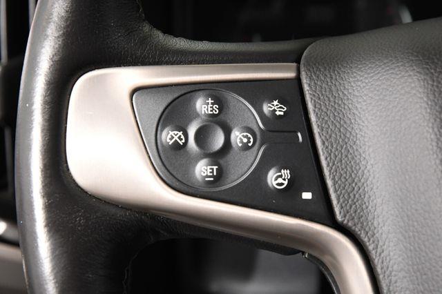 2016 GMC Sierra 1500 Denali photo