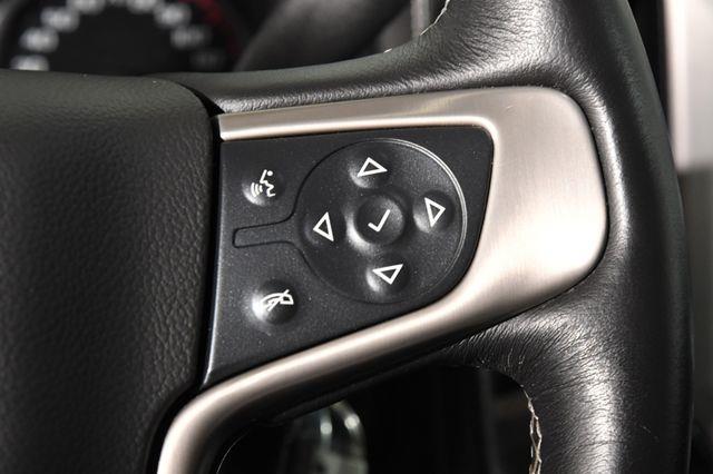 2016 GMC Sierra 1500 Denali photo