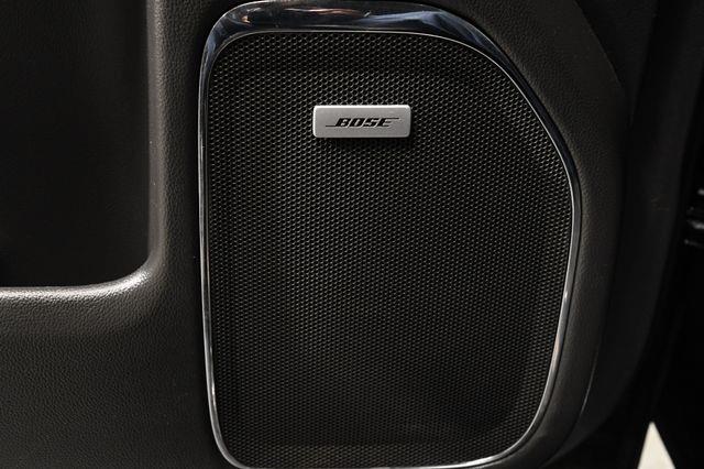 2016 GMC Sierra 1500 Denali photo