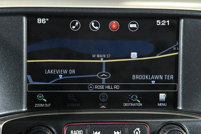 2016 GMC Sierra 1500 Denali photo