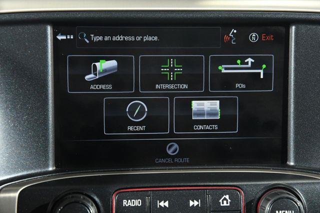 2016 GMC Sierra 1500 Denali photo