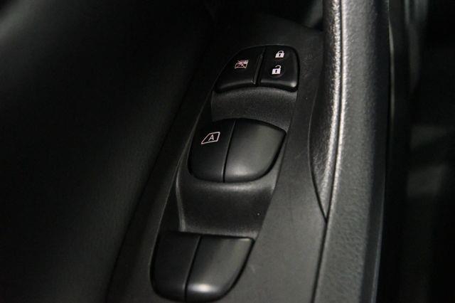 2016 Nissan Altima 2.5 S photo