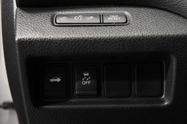 2016 Nissan Altima 2.5 S photo