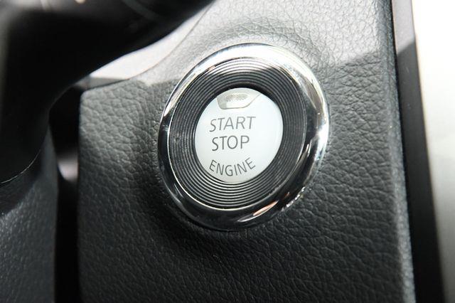 2016 Nissan Altima 2.5 S photo