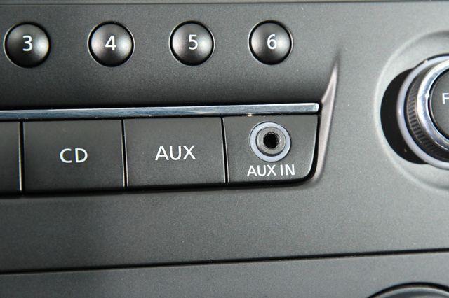 2016 Nissan Altima 2.5 S photo