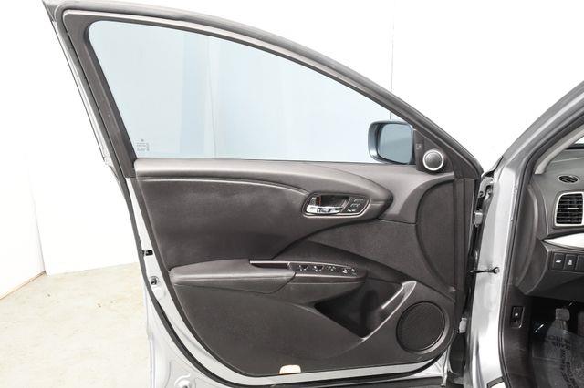 2017 Acura RDX w/Technology/AcuraWatch Plus P photo