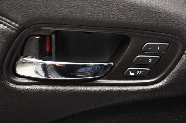 2017 Acura RDX w/Technology/AcuraWatch Plus P photo