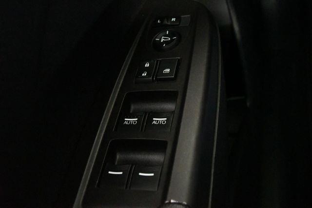 2017 Acura RDX w/Technology/AcuraWatch Plus P photo